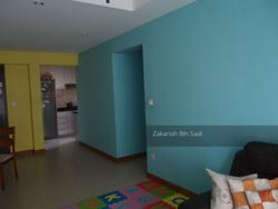 Blk 301D Punggol Place (Punggol), HDB 4 Rooms #139600472